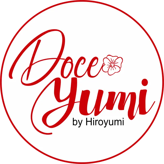 Doce Yumi